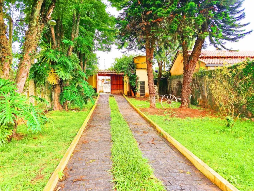 Terreno, 400 m² - Foto 4