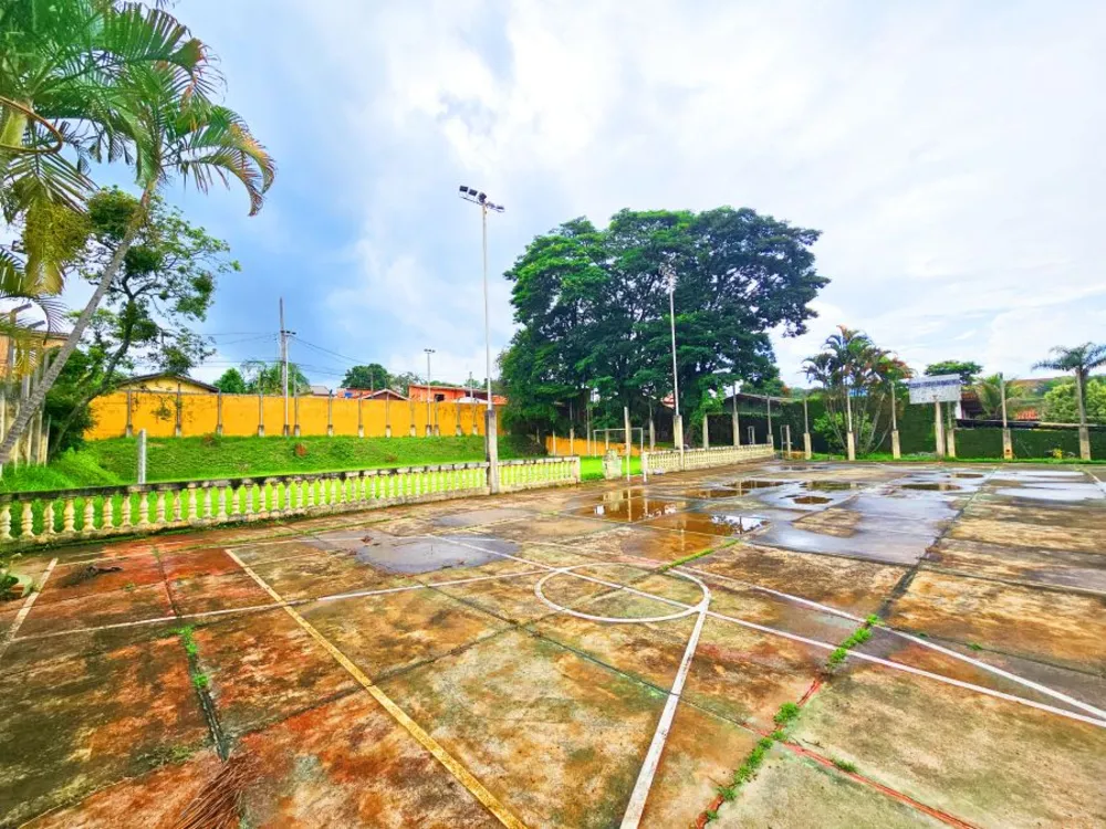 Terreno, 400 m² - Foto 2