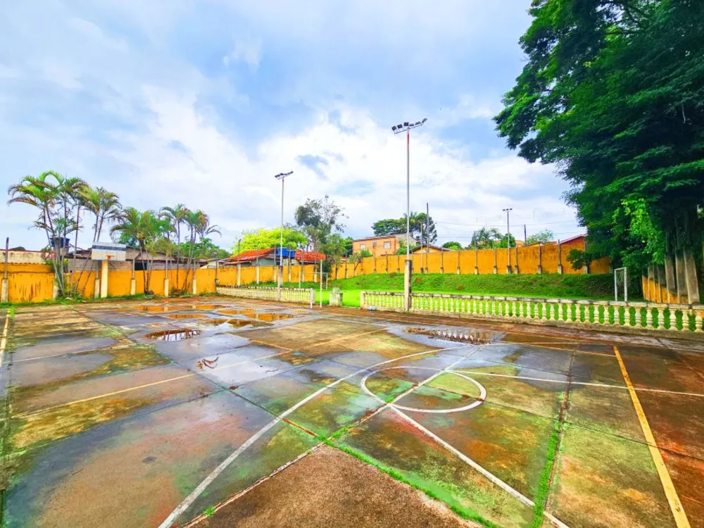 Terreno, 400 m² - Foto 3