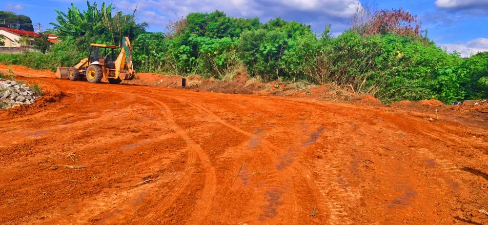Terreno, 150 m² - Foto 11