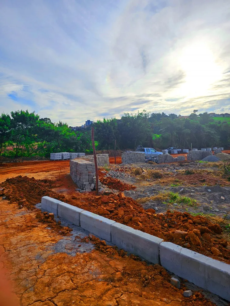 Terreno, 150 m² - Foto 5