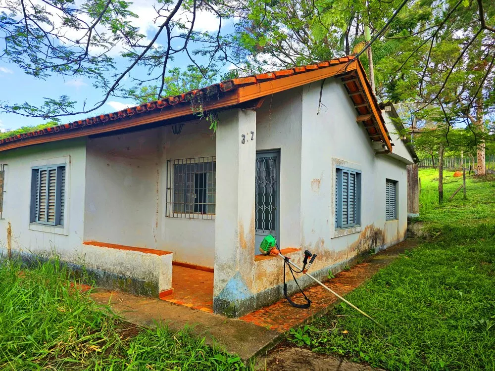 Fazenda à venda com 2 quartos, 1614m² - Foto 2