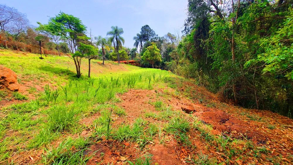 Terreno, 910 m² - Foto 12