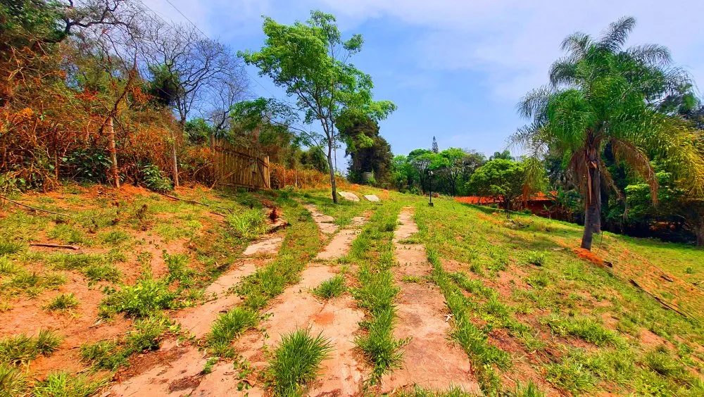 Terreno, 910 m² - Foto 6