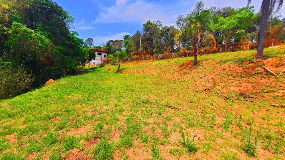 Terreno, 910 m² - Foto 5
