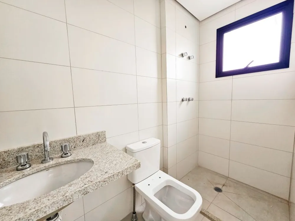 Apartamento, 2 quartos, 77 m² - Foto 8