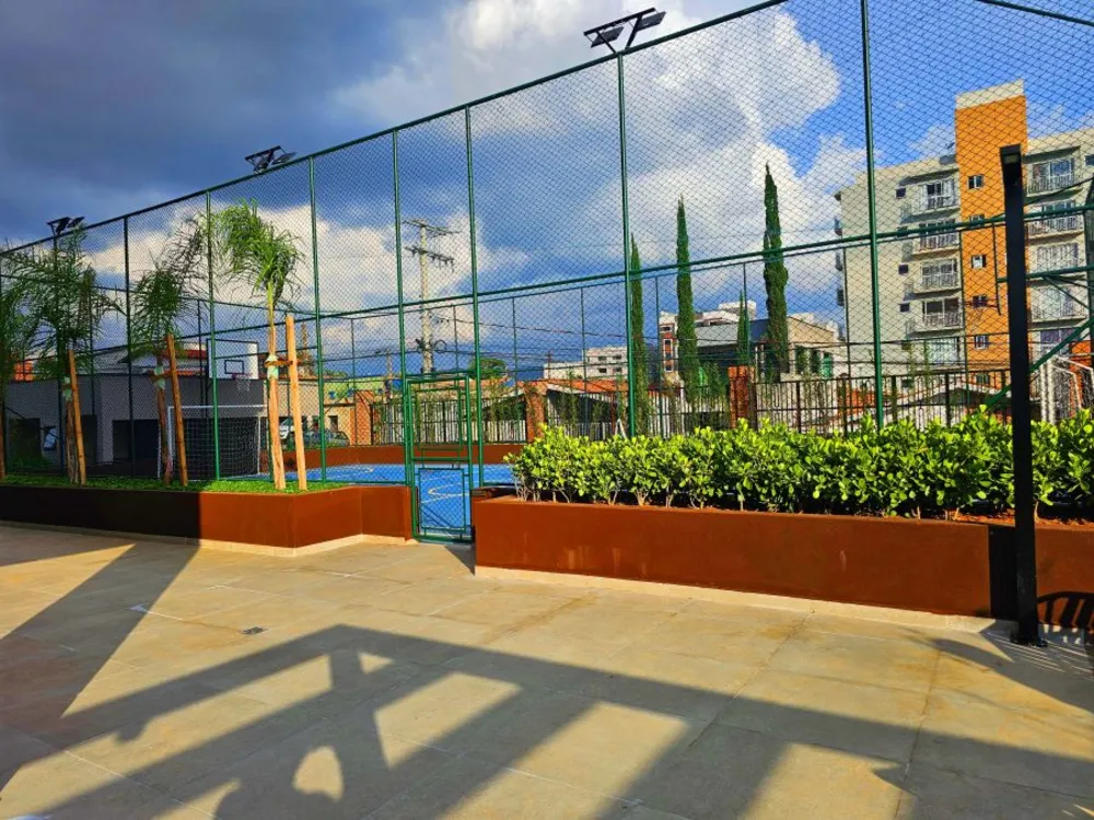 Apartamento, 2 quartos, 77 m² - Foto 5