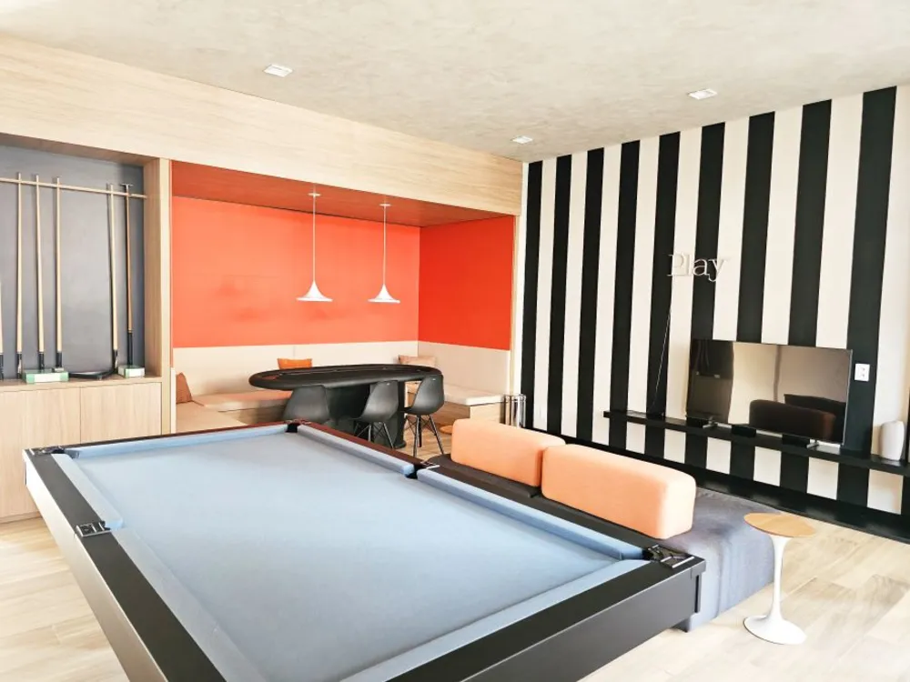 Apartamento, 2 quartos, 77 m² - Foto 12