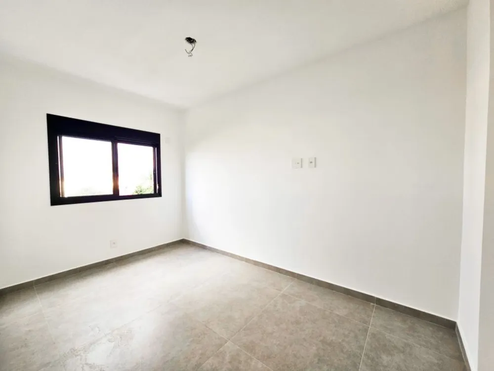Apartamento, 2 quartos, 77 m² - Foto 7