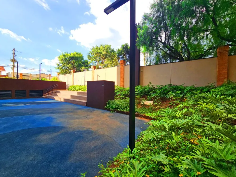 Apartamento, 2 quartos, 77 m² - Foto 15