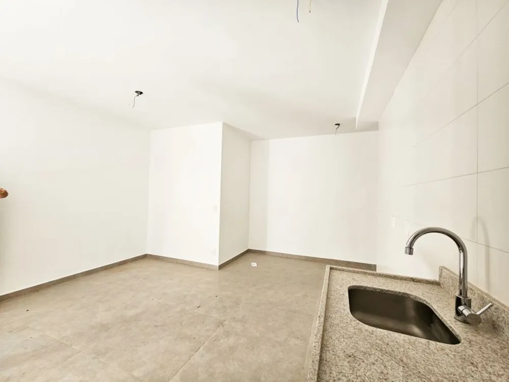 Apartamento, 2 quartos, 77 m² - Foto 6