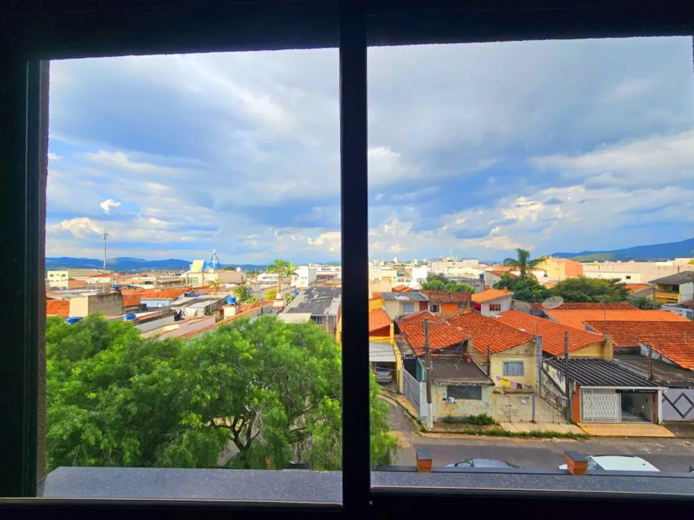 Apartamento, 2 quartos, 77 m² - Foto 9