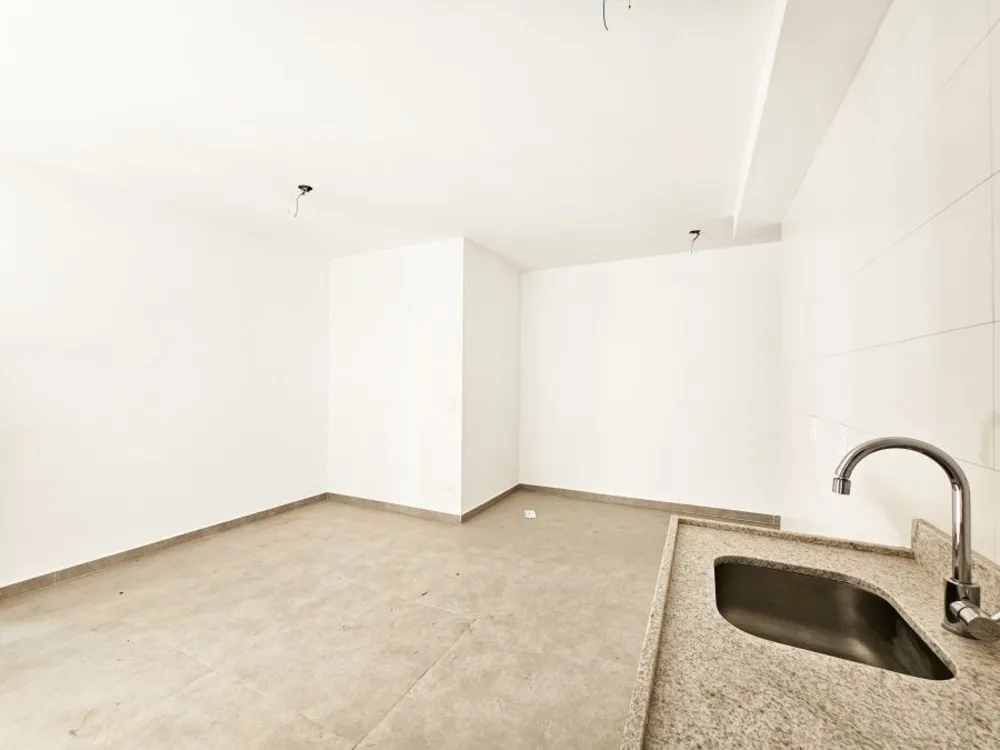 Apartamento, 2 quartos, 77 m² - Foto 4