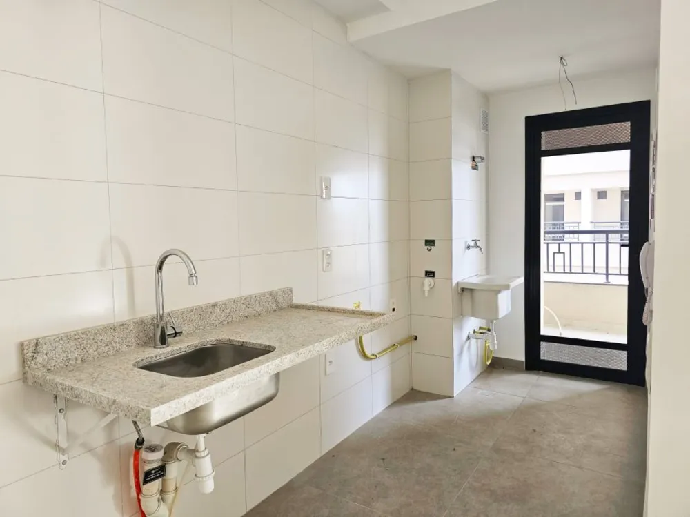 Apartamento, 2 quartos, 77 m² - Foto 6