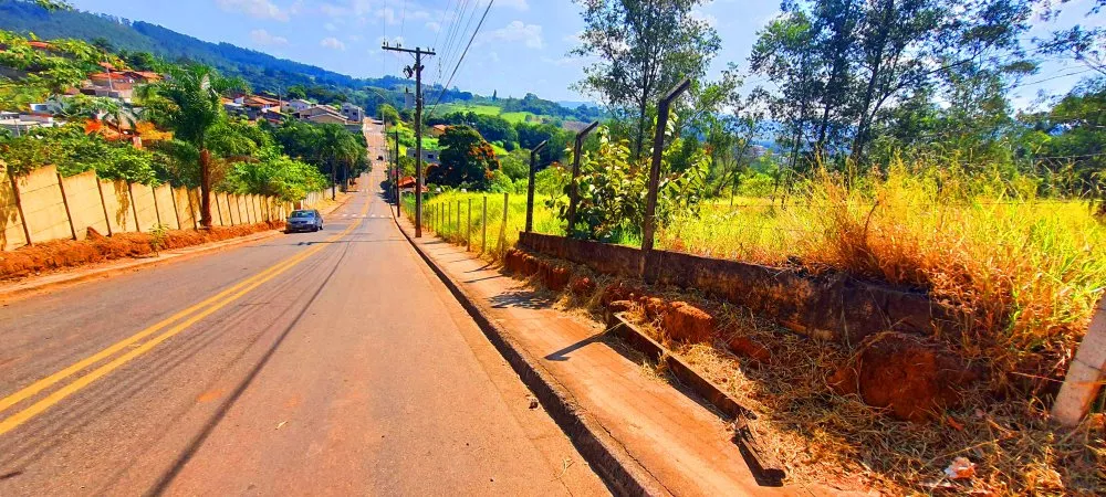 Terreno à venda, 500m² - Foto 2