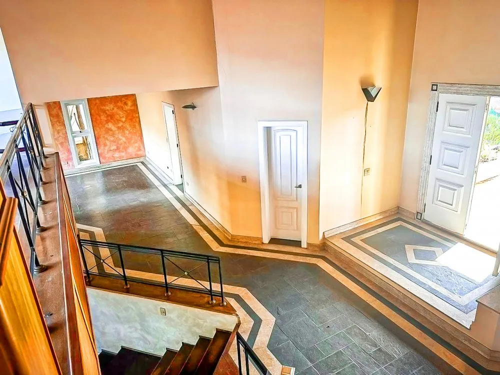 Casa, 4 quartos, 1024 m² - Foto 6