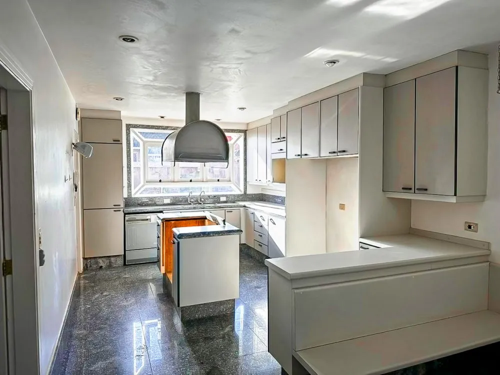Casa, 4 quartos, 1024 m² - Foto 13