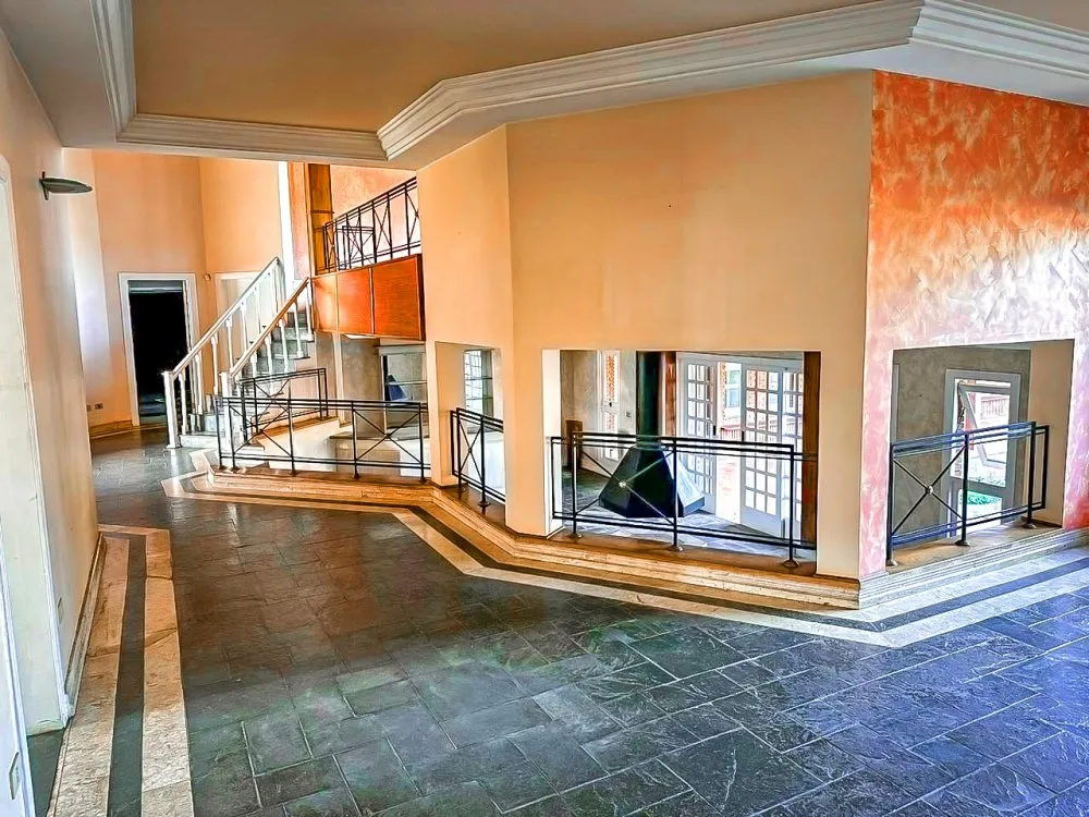 Casa, 4 quartos, 1024 m² - Foto 8