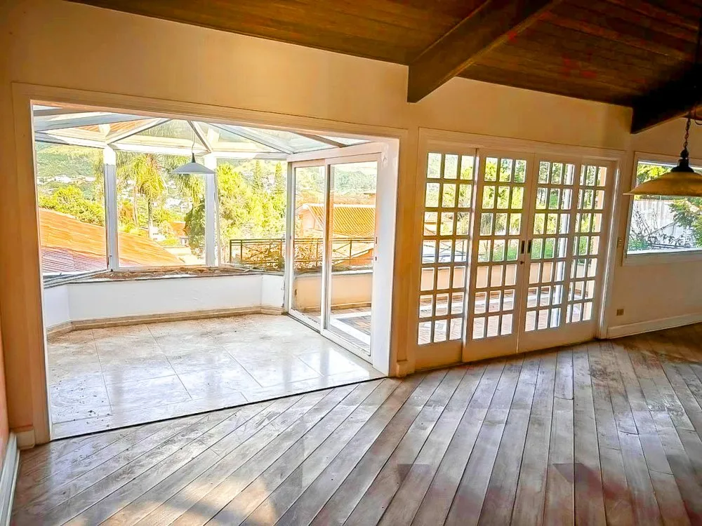 Casa, 4 quartos, 1024 m² - Foto 9