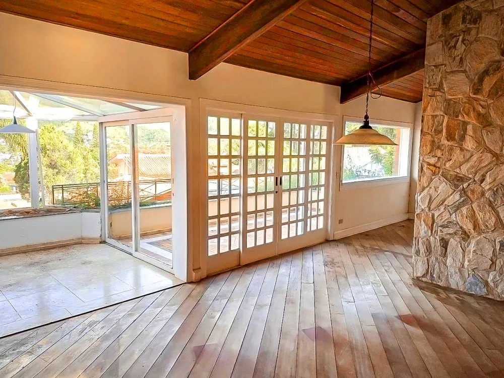 Casa, 4 quartos, 1024 m² - Foto 10