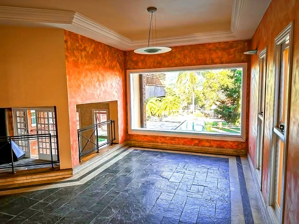 Casa, 4 quartos, 1024 m² - Foto 11
