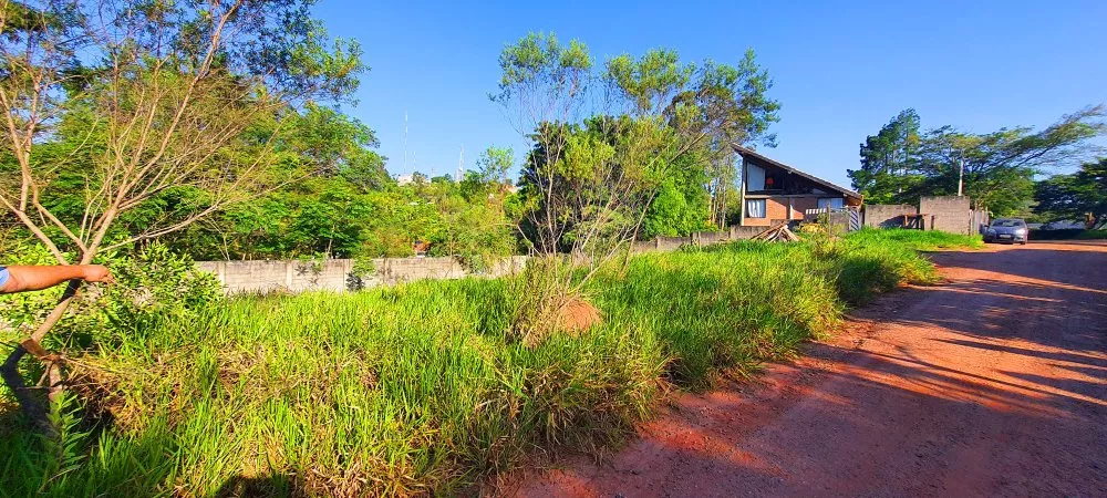 Terreno à venda, 197m² - Foto 3