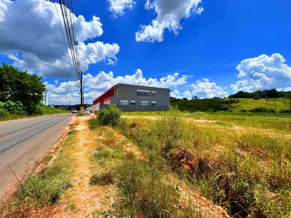 Terreno, 3766 m² - Foto 5