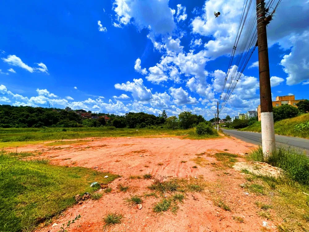 Terreno, 3766 m² - Foto 4