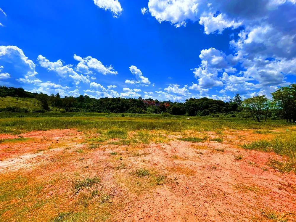 Terreno, 3766 m² - Foto 16