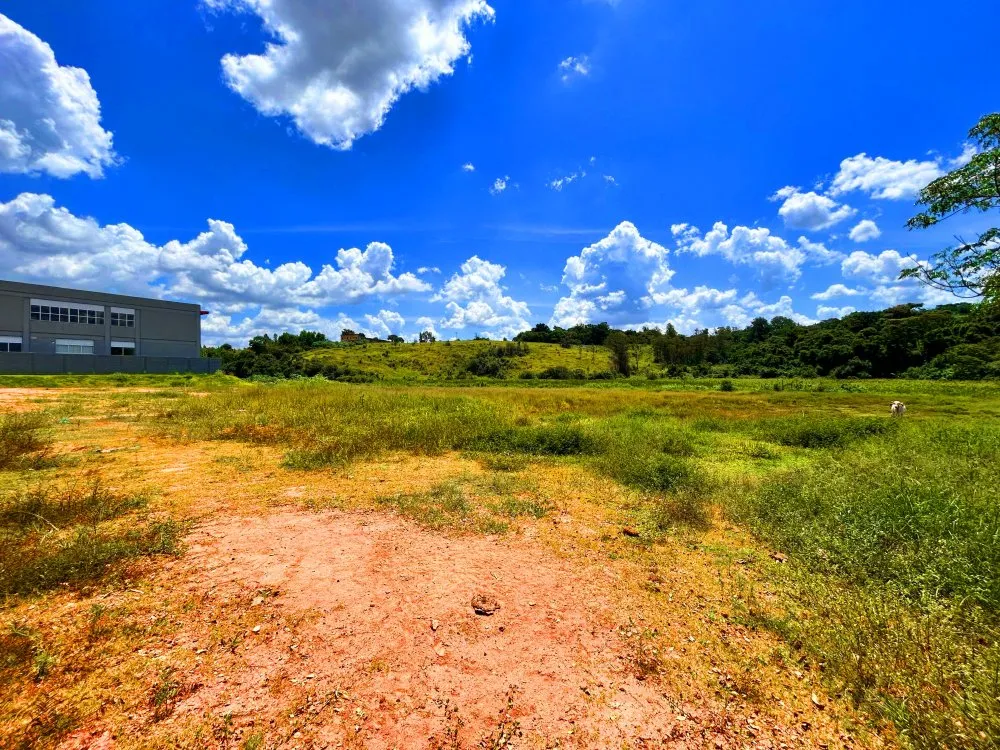Terreno, 3766 m² - Foto 8