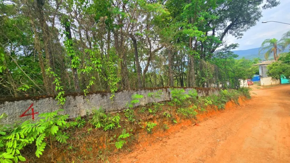 Terreno, 709 m² - Foto 6