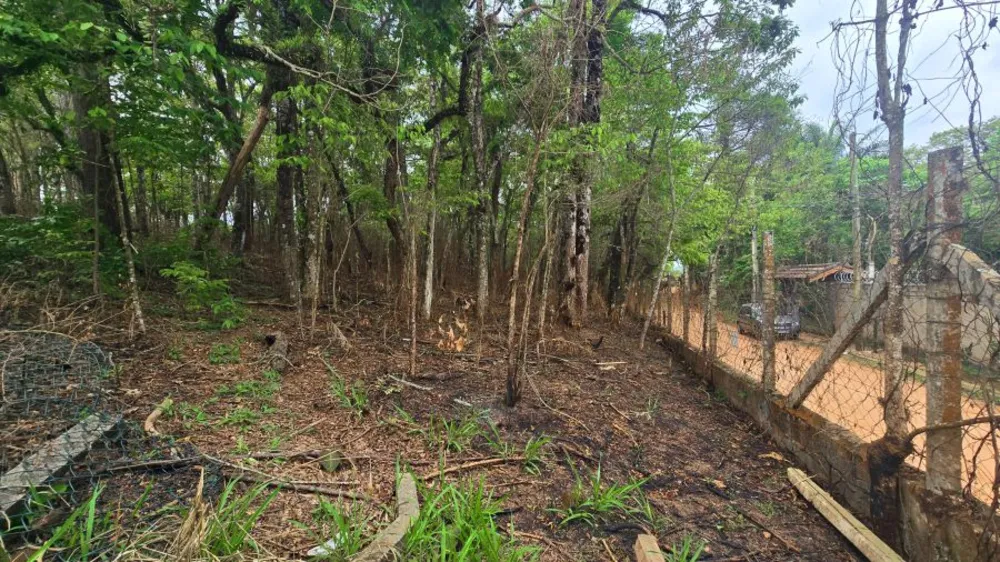 Terreno, 709 m² - Foto 8