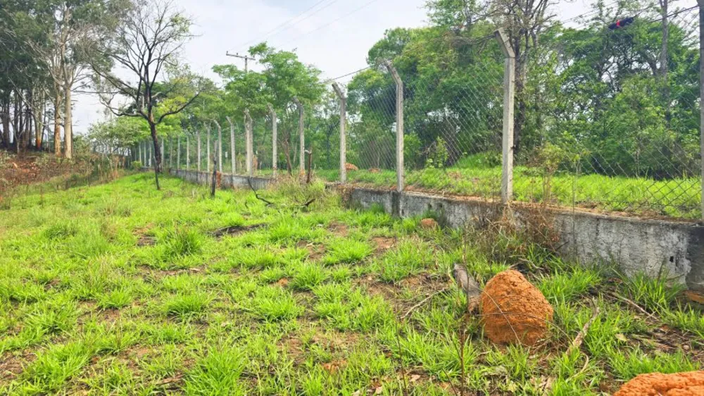 Terreno, 709 m² - Foto 4