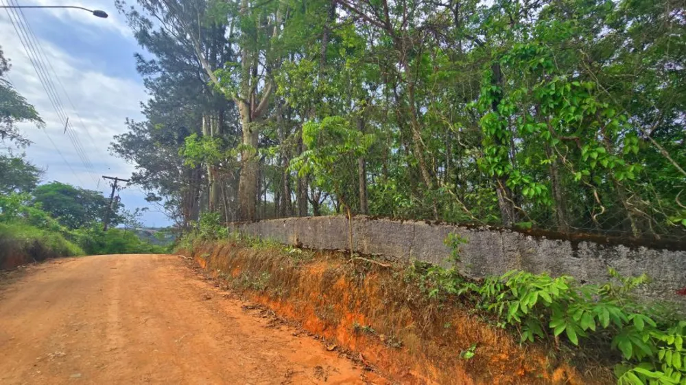 Terreno, 709 m² - Foto 13
