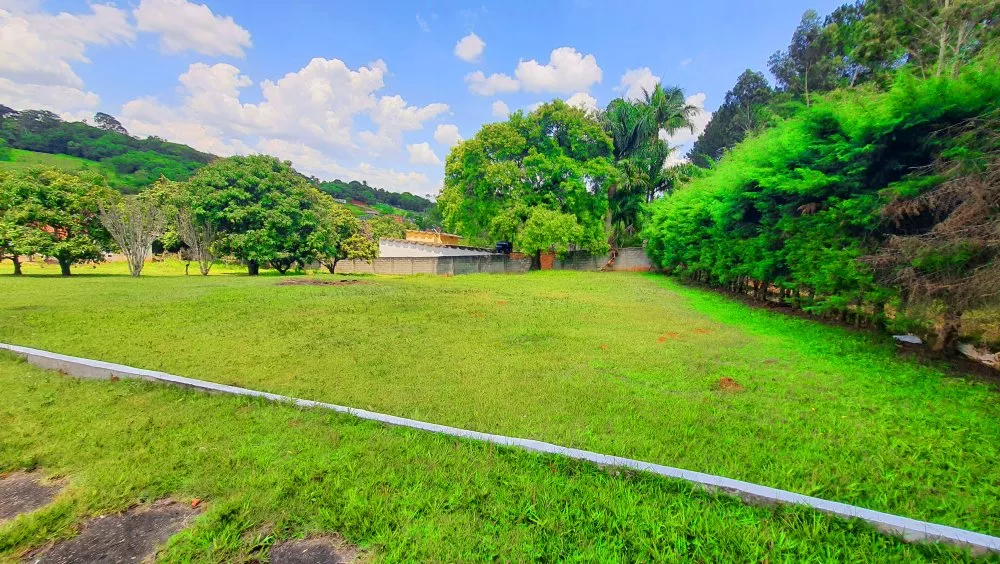 Fazenda à venda com 2 quartos, 3768m² - Foto 3