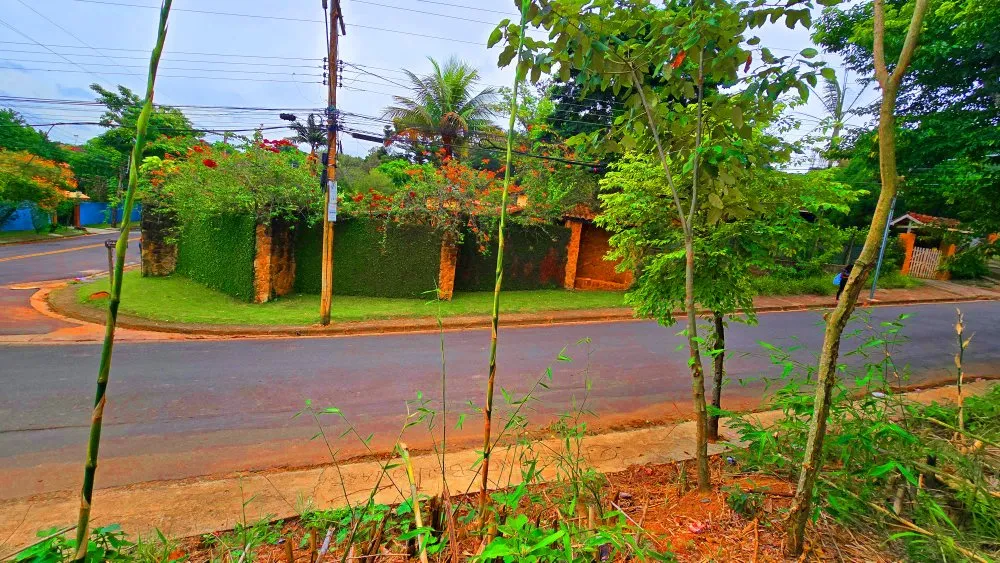 Terreno, 168 m² - Foto 4