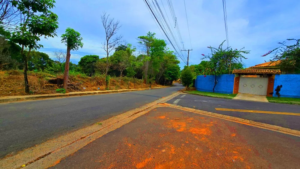 Terreno, 168 m² - Foto 15