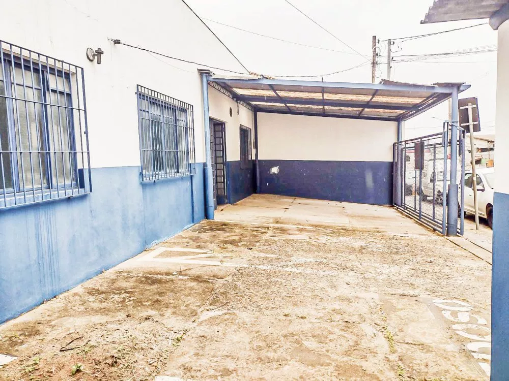 Prédio Inteiro à venda, 480m² - Foto 2