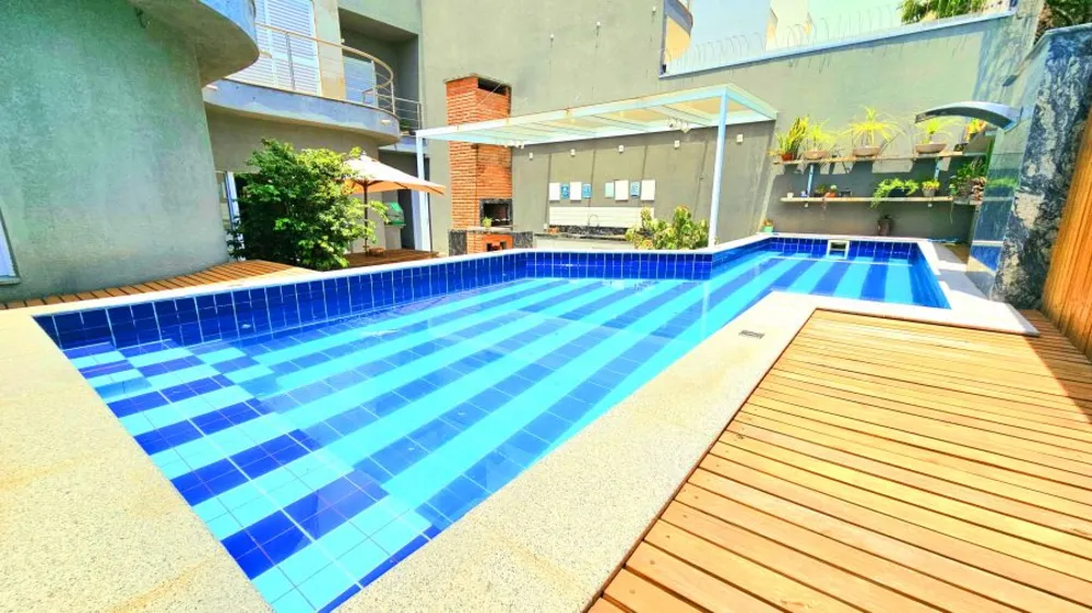 Casa de Condomínio, 4 quartos - Foto 11