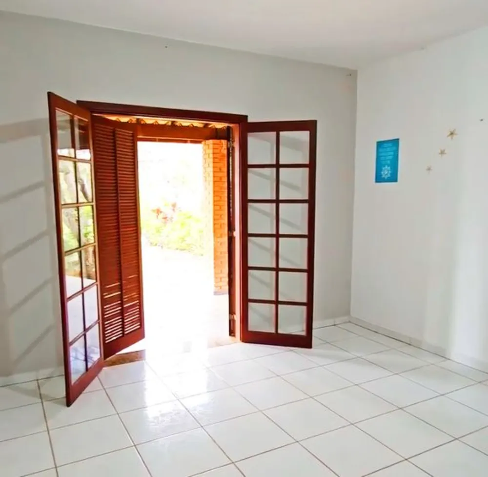 Chácara, 6 quartos, 3200 m² - Foto 4