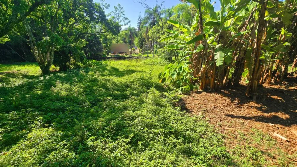 Terreno, 4100 m² - Foto 14