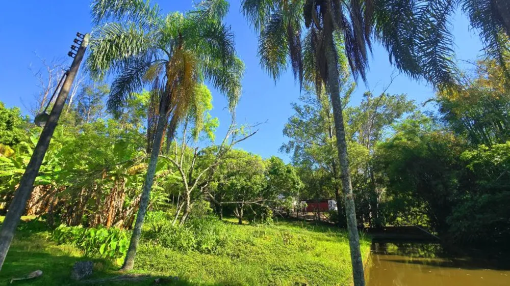 Terreno, 4100 m² - Foto 16