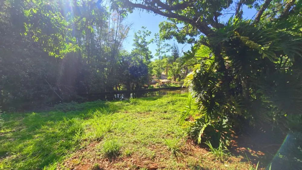 Terreno, 4100 m² - Foto 15
