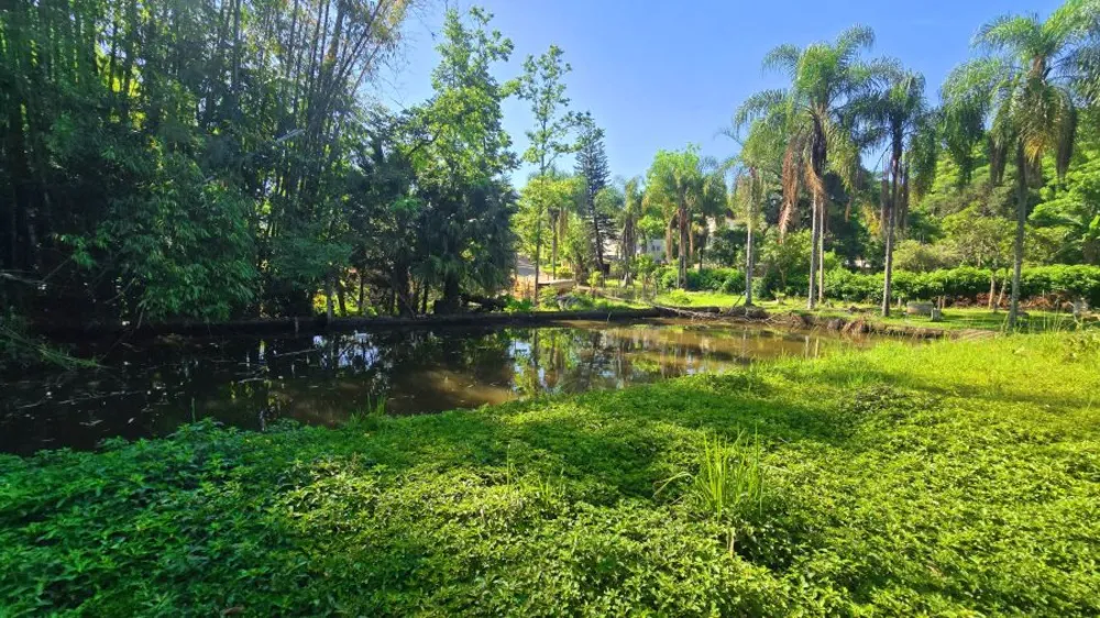 Terreno, 4100 m² - Foto 12