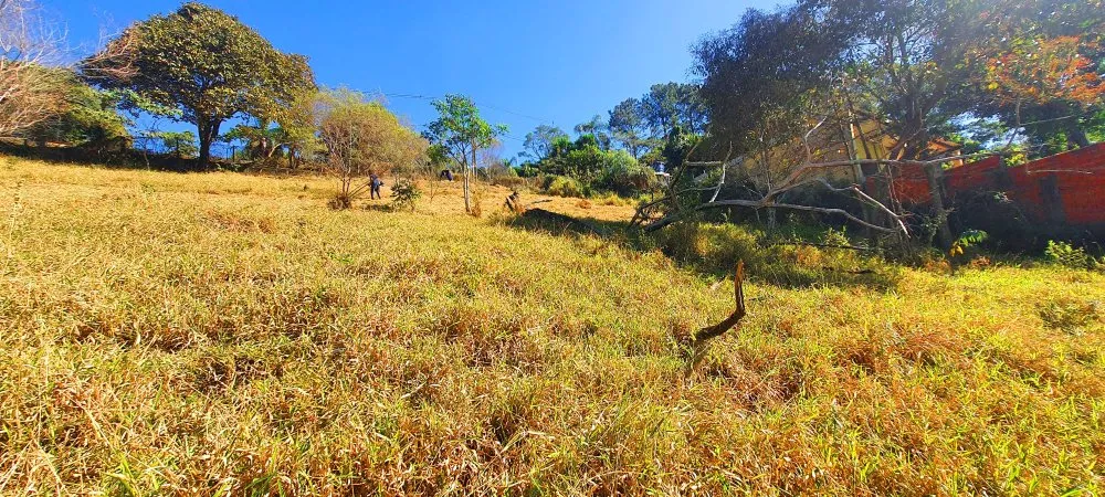 Terreno, 634 m² - Foto 8