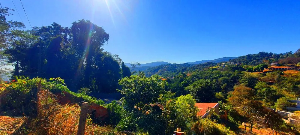 Terreno, 634 m² - Foto 7