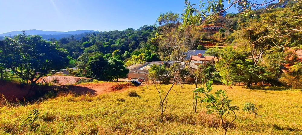 Terreno, 634 m² - Foto 14