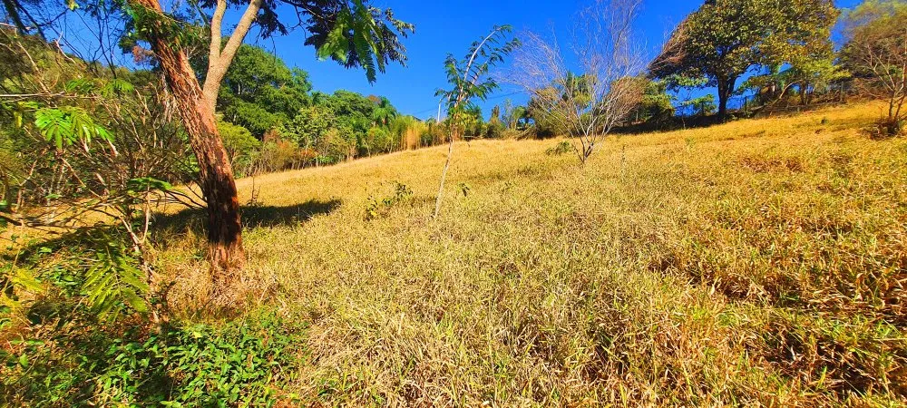 Terreno, 634 m² - Foto 8