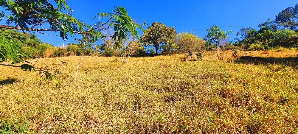 Terreno, 634 m² - Foto 9