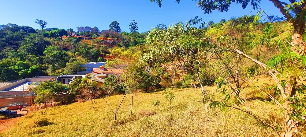 Terreno, 634 m² - Foto 11